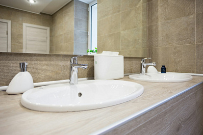 В Самаре 6 августа отключат холодную воду на 17 улицах