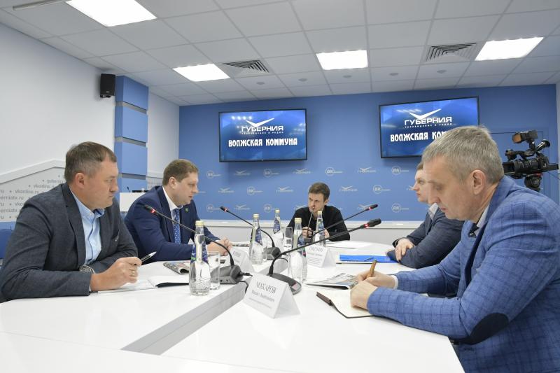 Вооружить аграриев: как работают финансовые инструменты и господдержка в обновлении парка сельхозмашин