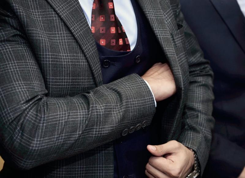 24 россиянина вошли в рейтинг 500 богатейших людей мира