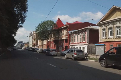 В Самарской области банки готовы поддержать малый и средний бизнес 