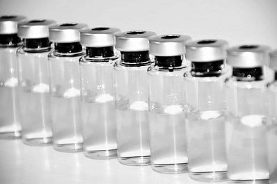 Гинцбург рассказал о новой вакцине, которая заменит БЦЖ