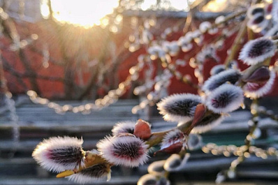 День весеннего равноденствия: приметы и запреты