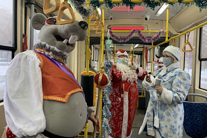 Название статьи