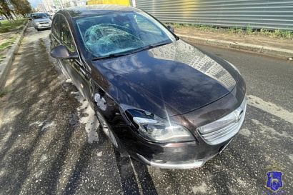 Название статьи