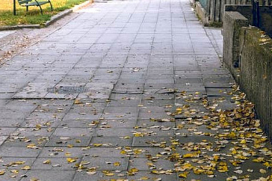 Итоги голосования: в Самарской области названы 50 общественных пространств, которые благоустроят