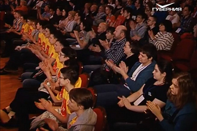 В Самаре названы победители и призеры Всероссийской олимпиады школьников по астрономии