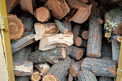 Название статьи