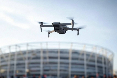 Название статьи