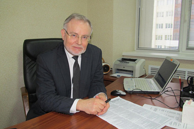 Профессор Самарского университета: Дмитрий Азаров продемонстрировал человекоцентричность регионального Правительства