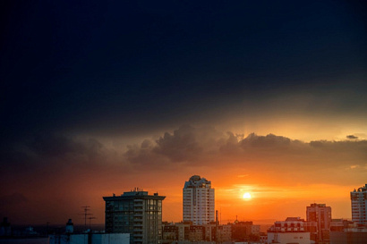 Название статьи