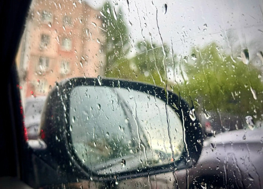 Название статьи