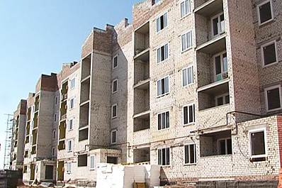 СОФЖИ получил возможность освободить свои счета из-под ареста