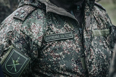 Из Похвистневского района отправился новый груз с гуманитарной помощью бойцам СВО