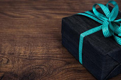 Жителей Самары приглашают 12 июня на масштабный квест с подарками