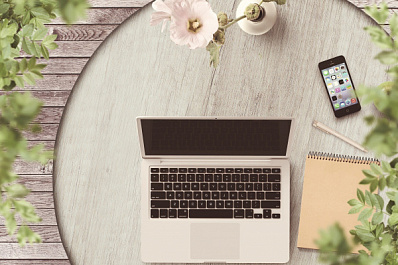 OK Media Challenge: "Одноклассники" проведут конкурс для региональных СМИ