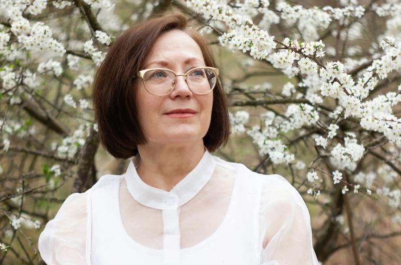 Эксперты расскажут, как замедлить начало возрастных изменений и подготовиться к ним