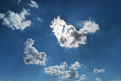 Название статьи