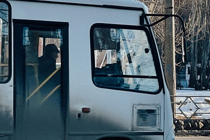 Название статьи