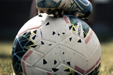 Футбольные болельщики смогут вернуть до 50 % стоимости билета