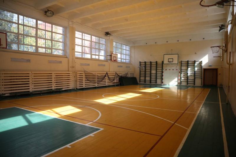 В Самарской области общественники осматривают избирательные участки