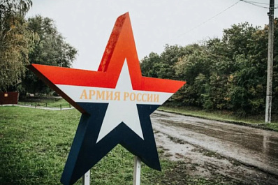 Стало известно, сколько россиян призовут в армию этой осенью