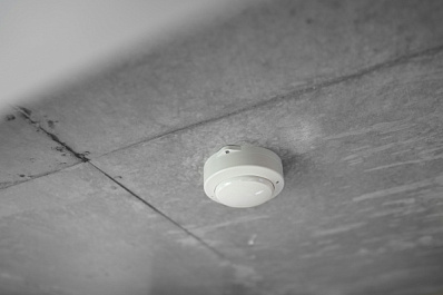 Из торгового центра на Московском шоссе в самаре эвакуировали 518 человек