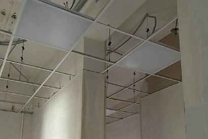 Название статьи