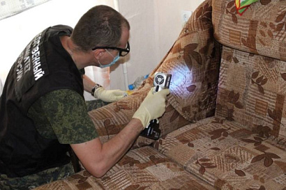 Название статьи