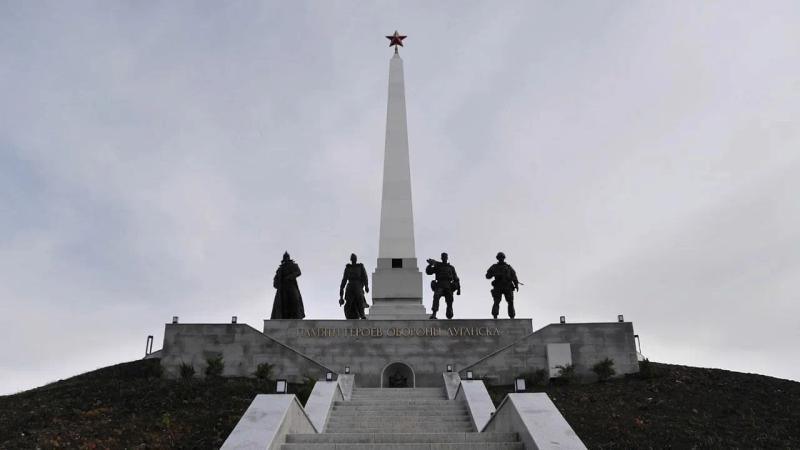 Фильмы телеканала "Губерния" вошли в программу показов фестиваля "Соль земли"