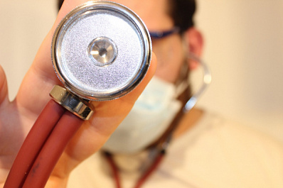 Где в Самарской области коронавирусом заразились 27 июня 