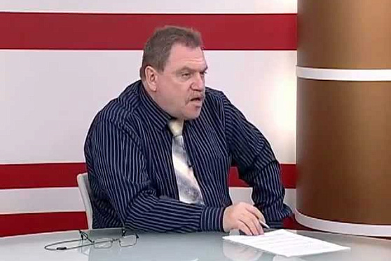 О чем говорят 09.11.2012