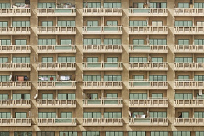 В Самарской области молодежь стала покупать более дорогие квартиры в ипотеку