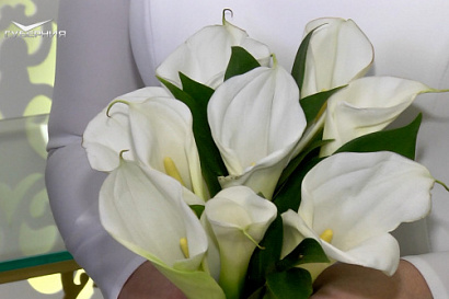 Название статьи