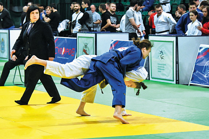 Название статьи