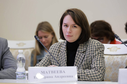 Название статьи