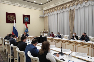 Директор Института экономики роста: "У нас фактически в чистом виде должно случиться импортозамещение, и это исторический вызов для России"