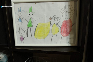 Жители Самарской области могут подать заявки на конкурс "Это у нас семейное" до 18 декабря