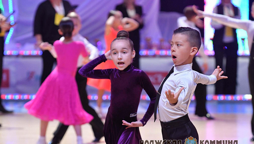 16-19 февраля в истории и архиве "ВК"