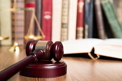 Жителя Жигулевска осудили за незаконное хранение наркотиков