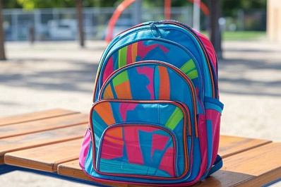 В России предложили создать 