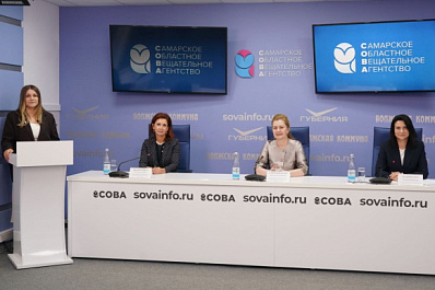 Жизнь в новом качестве: эксперты рассказали, как заботиться о здоровье в период менопаузы