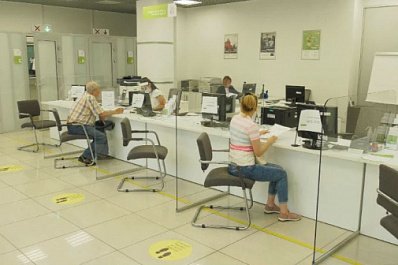 В Самаре рассказали о мошенниках на рынке микрофинансовых услуг