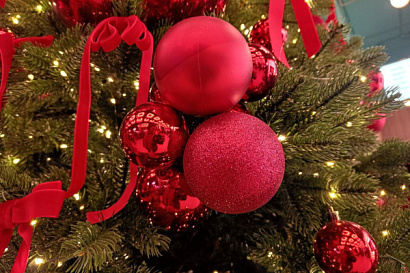 Название статьи