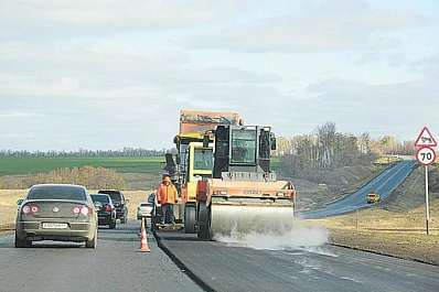 В Самарской области обновляется парк общественного транспорта