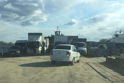 Название статьи