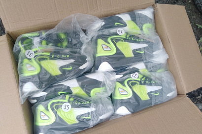 Название статьи