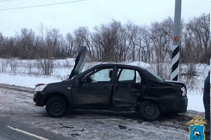 Название статьи