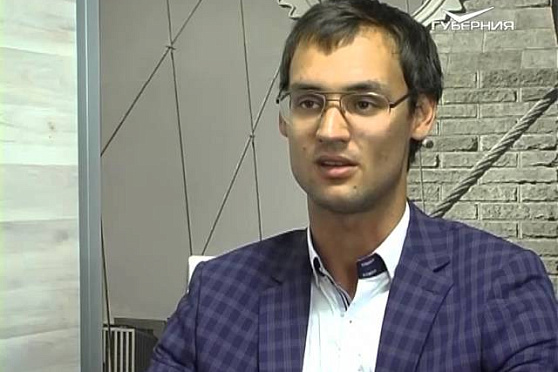 Азбука потребителя 15.09.2015