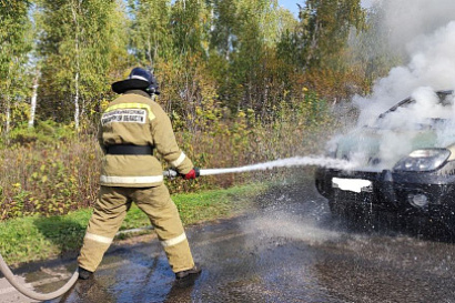 Название статьи