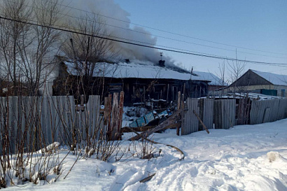 Название статьи